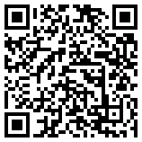 QR Code for Data Solutions in Charlotte, NC 28216