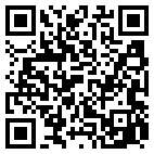 QR Code for Davis Kay in Greenville, NC 27858