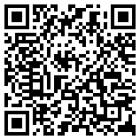 QR Code for Dcs Services in New London, NC 28127