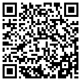 QR Code for Denmar Public Warehouse in Concord, NC 28025