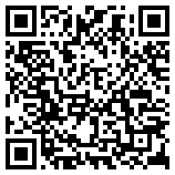 QR Code for Destination Xl in Raleigh, NC 27612