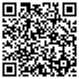 QR Code for Devcon Security in Dunn, NC 28334