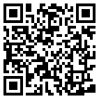 QR Code for Die Aktion in Snow Camp, NC 27349
