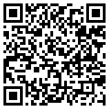 QR Code for Carolina Digital Design in Jacksonville, NC 28540