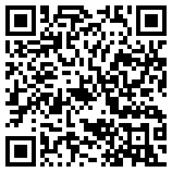 QR Code for Doc Bail Bonding in Monroe, NC 28112
