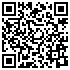 QR Code for Drive-Thru in Thomasville, NC 27360
