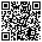 QR Code for Dynamic Quest in Greensboro, NC 27407