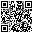 QR Code for Eagle Mart II in COLUMBIA, NC 27925