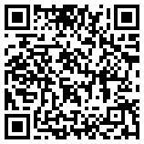 QR Code for Eastern Recycling in Marble, NC 28905