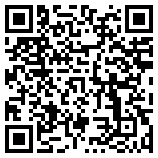 QR Code for Easy Benefit Statements Lld in Greensboro, NC 27408