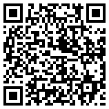 QR Code for Edward Jones Investments in Calabash, NC 28467