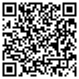 QR Code for Equity Building in Matthews, NC 28105