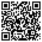 QR Code for Ermc in Pineville, NC 28134