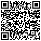 QR Code for Edgewater Condominiums in Davidson, NC 28036