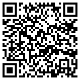 QR Code for Bridge Turn Exxon Service Station in Edenton, NC 27932