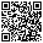 QR Code for Exxon in Morganton, NC 28655