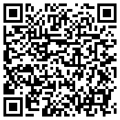 QR Code for Fairway Outdoor Advertising in Greensboro, NC 27401