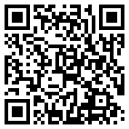 QR Code for Ferrellgas in Aberdeen, NC 28315