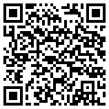 QR Code for First Century Voyages in Chapel Hill, NC 27514