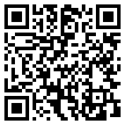 QR Code for Flick Video in Taylorsville, NC 28681