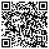 QR Code for Flowe SJ Grading in Midland, NC 28107
