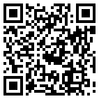 QR Code for Food Plus in Mayodan, NC 27027