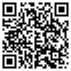 QR Code for Freedom Mailing in Winston Salem, NC 27101