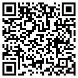 QR Code for Freedom of Movement Bodyworks in Asheville, NC 28806