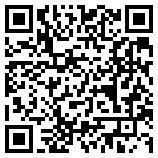 QR Code for Friendly Solutions in Durham, NC 27705