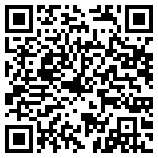 QR Code for Gallian Lock & Safe in Wilmington, NC 28402