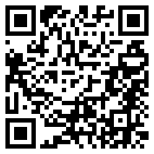 QR Code for Ginny's Wigs Plus in Gastonia, NC 28054