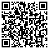 QR Code for Great Panes Window Cleaning in Raleigh, NC 27603