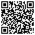 QR Code for H.H. Gregg in Charlotte, NC 28269