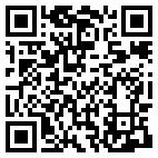 QR Code for H&h Homes in Lillington, NC 27546