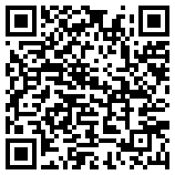 QR Code for James Construction in Huntersville, NC 28078