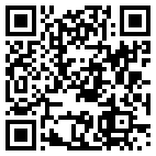 QR Code for The Deck Hands in Youngsville, NC 27596