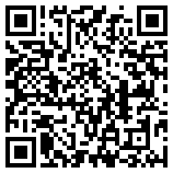 QR Code for Hemlock Golf Course in Walnut Cove, NC 27052