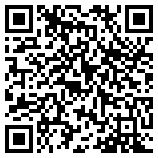 QR Code for City of High Point in High Point, NC 27260