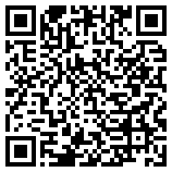 QR Code for Highsmith Law Firm PA in Wilmington, NC 28401