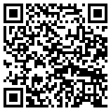QR Code for Highsmith Meredith DVM in Cary, NC 27513