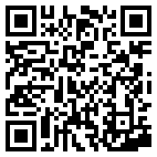 QR Code for Hoots Junior in Supply, NC 28462