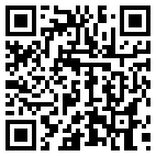 QR Code for Hop 2 It in High Point, NC 27262