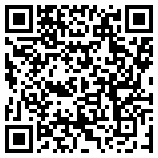 QR Code for Samp C Hopkins Atty in Albemarle, NC 28001