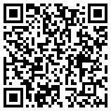 QR Code for Horse of a Different Color in Southern Pines, NC 28387