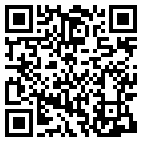 QR Code for Hot Potato in Hickory, NC 28602