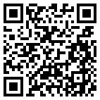 QR Code for Howard Lori in Durham, NC 27707