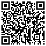 QR Code for H & R Block in Salisbury, NC 28144