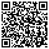 QR Code for Information Tech Services in Clinton, NC 28328