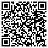 QR Code for Inshape Wellness in Huntersville, NC 