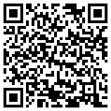 QR Code for International Mechanical Services in Charlotte, NC 28202